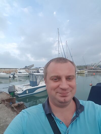  --,   , 43 ,   ,   , c 