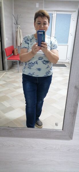  ,   , 58 ,     , c 