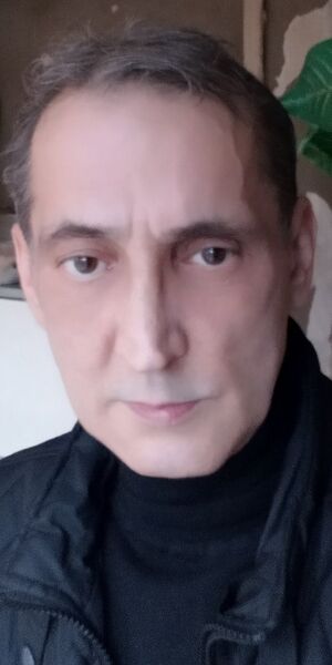  ,   , 56 ,   ,   , c 