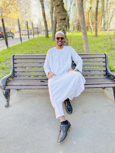  ,   Ammar, 27 ,   ,   