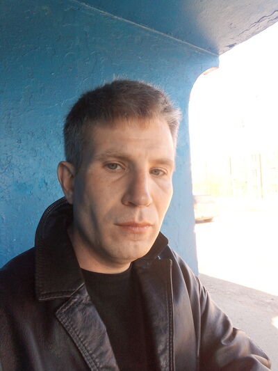  ,   , 41 ,     , c 