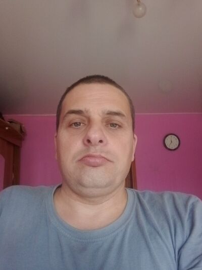 ,   , 45 ,   c 
