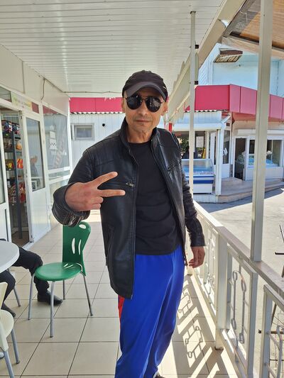  ,   Slava, 49 ,   ,   , c 