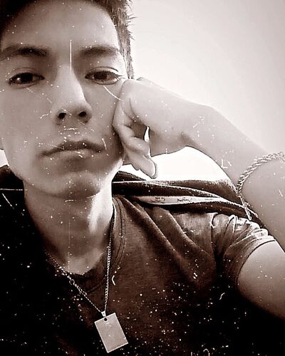  Burgos,   Mateo, 27 ,   ,   