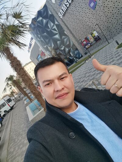  ,   Alijon, 38 ,   ,   , c 