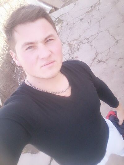  ,   , 27 ,   ,   , c , 