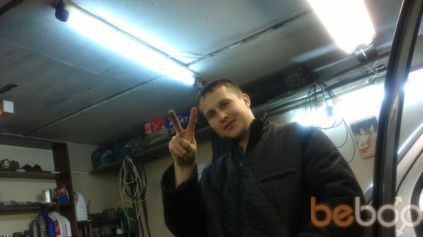  ,   Sever, 38 ,   ,   , c 