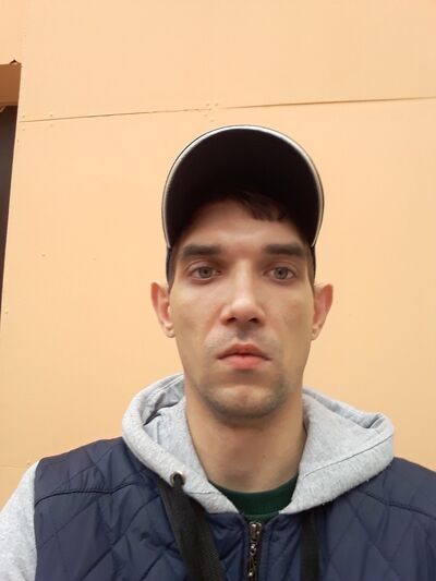  ,   , 35 ,   