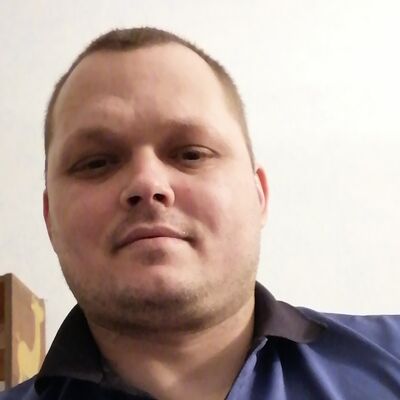  --,   , 43 ,   ,   , c 