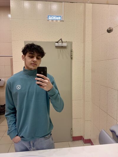  ,   Kamoliddin, 20 ,   ,   , c , 