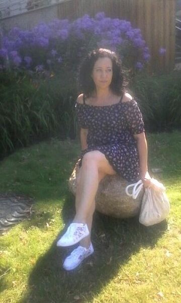  ,   , 52 ,   ,   , c 