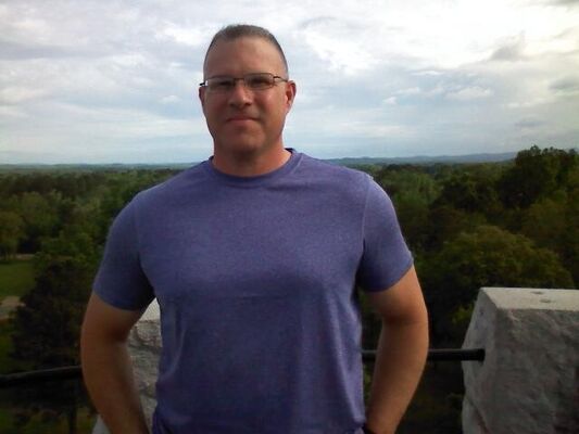  Spring Park,   Roger, 64 ,   ,   , c 