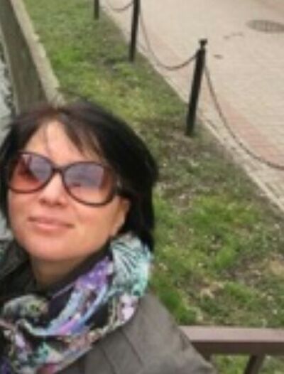  ,   , 56 ,     , c 