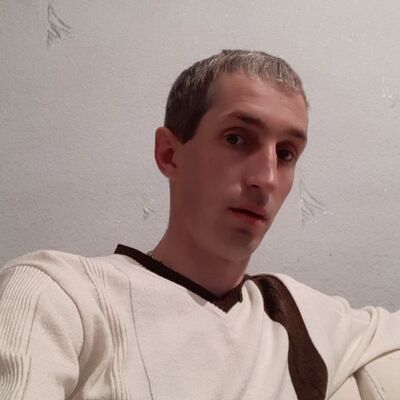  ,   Alexey, 38 ,   ,   , c 