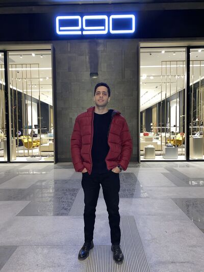  Al Jizah,   Muhammed, 28 ,   ,   