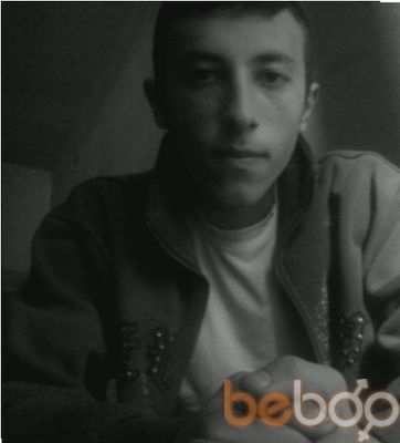  ,   PETO, 31 ,   
