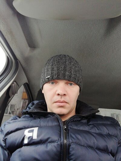  -,   , 38 ,   ,   , c 