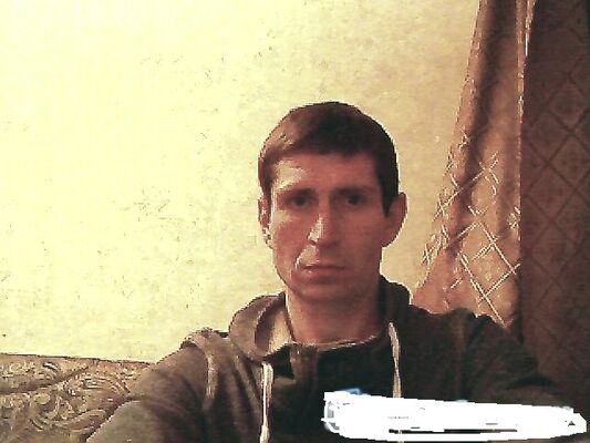 ,   , 46 ,   , 