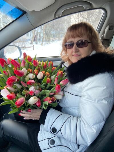   ,   , 53 ,   c , 