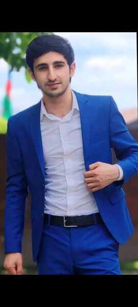  ,   Zulfuqar, 29 ,   ,   