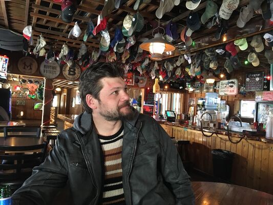  ,   Igor, 40 ,   ,   , c 