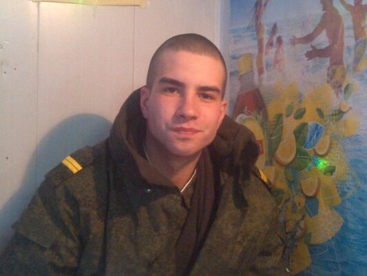  ,   Michael, 29 ,   ,   , c , 