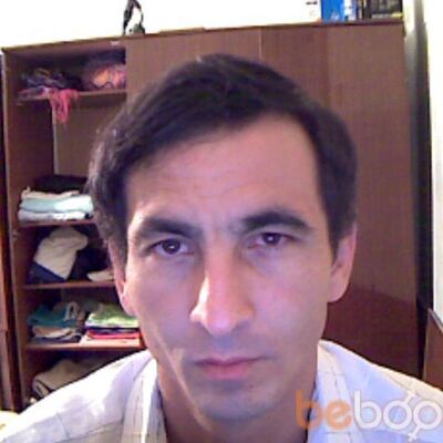  ,   Dawud, 54 ,  