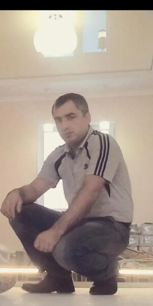  ,   , 45 ,   , c 