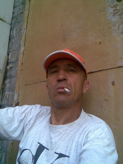  ,   , 59 ,   