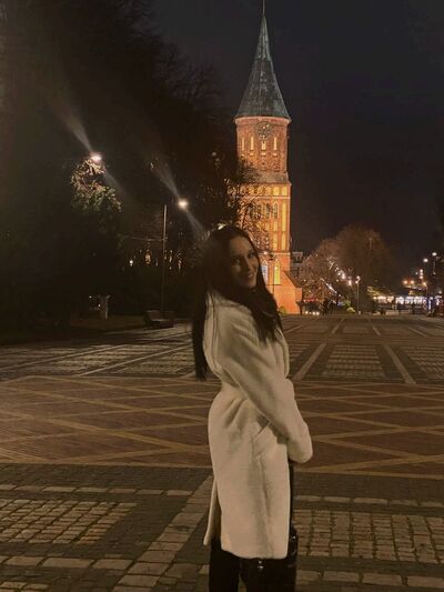  ,   , 19 ,     , c 