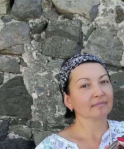  ,   Elvira, 54 ,     , c 