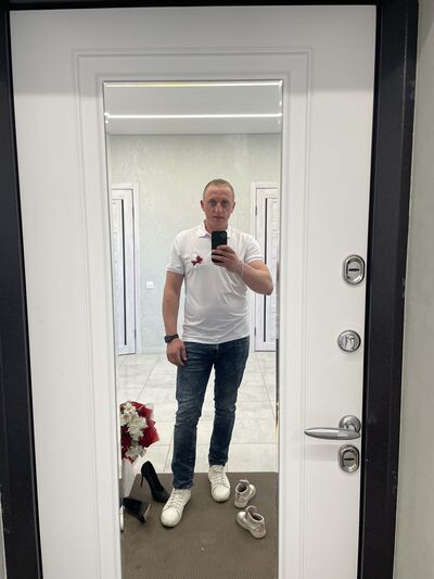  ,   , 31 ,   ,   , 