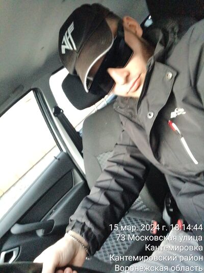  ,   , 23 ,   ,   , c , 