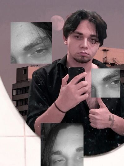  ,   , 22 ,   ,   