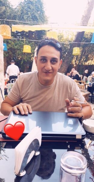  ,   Saif, 35 ,   ,   , c , 