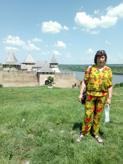  ,   , 58 ,   ,   , c 