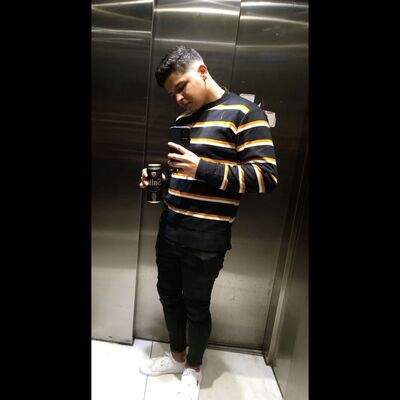  ,   Brandon, 21 ,   ,   