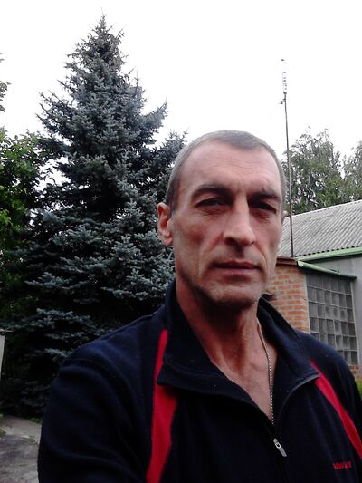  ,   , 54 ,   ,   , c 