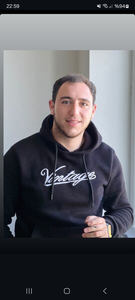  ,   Turan, 25 ,   ,   