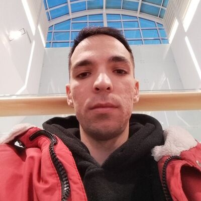 ,   , 28 ,   ,   , 