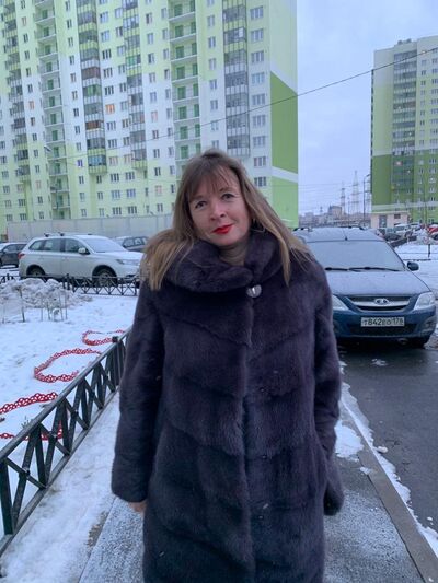  ,   , 46 ,   c 