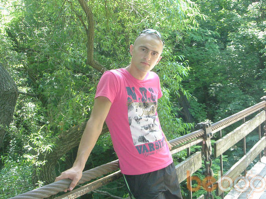  ,   Culeac mihai, 31 ,   ,   , c 