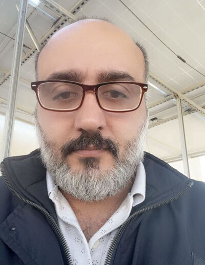  ,   , 46 ,   ,   