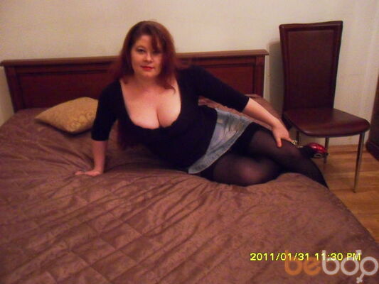  -,   Vika1, 40 ,   ,   , c 