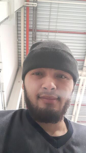  ,   Misha, 28 ,   ,   