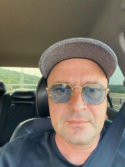  ,   , 41 ,   ,   