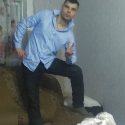  -,   , 35 ,   ,   , c 