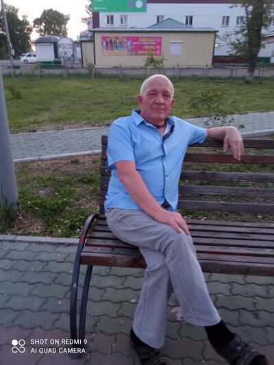  ,   Vasilii, 64 ,   ,   , c 