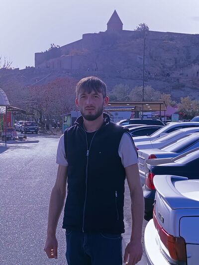  ,   __, 26 ,   ,   