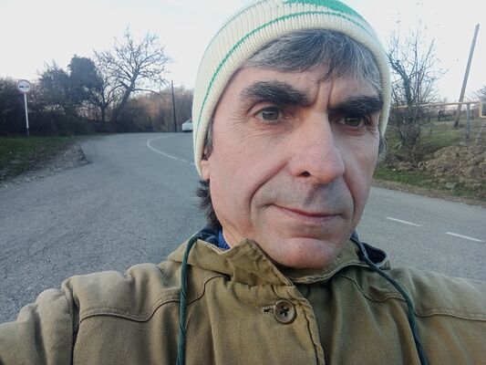  ,   , 60 ,   ,   